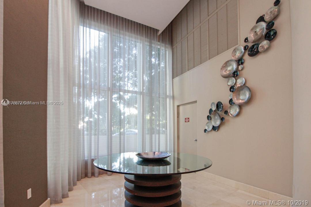 Photo of 3370 190 St  #PH 2909, Aventura, Florida, 33180 - 