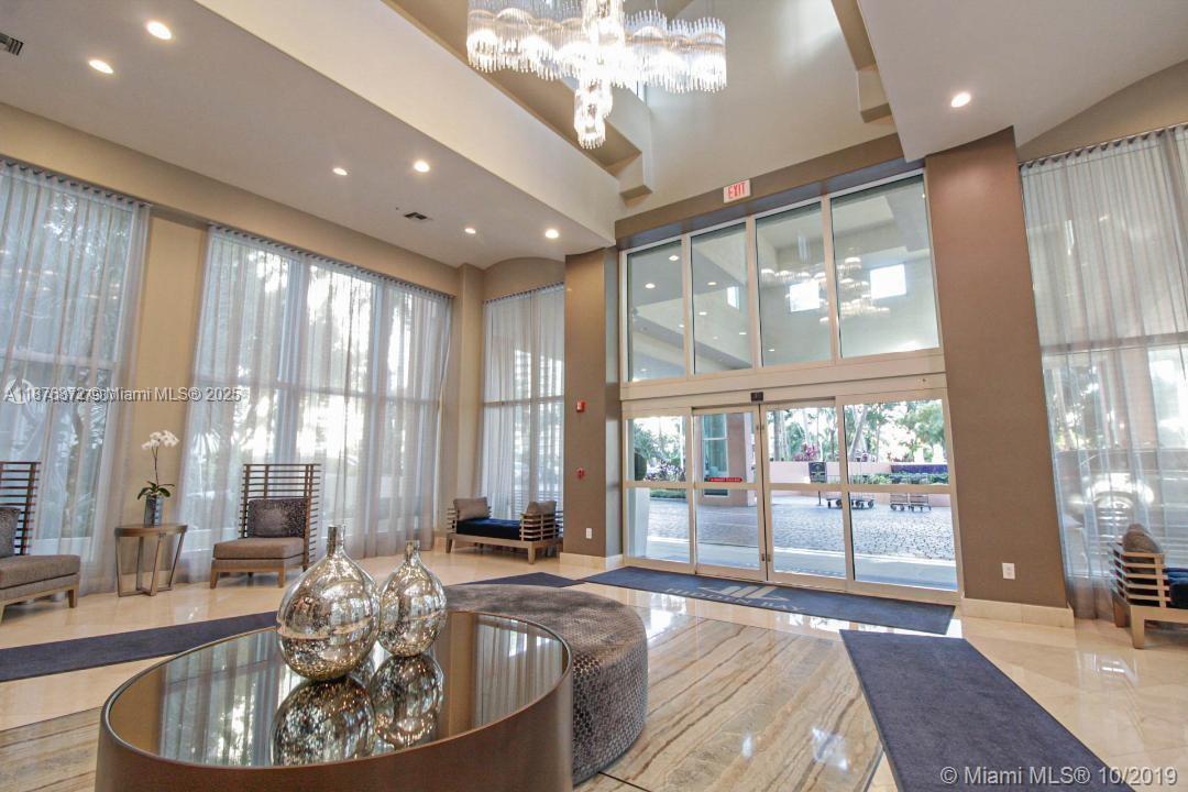 Photo of 3370 190 St  #PH 2909, Aventura, Florida, 33180 - 