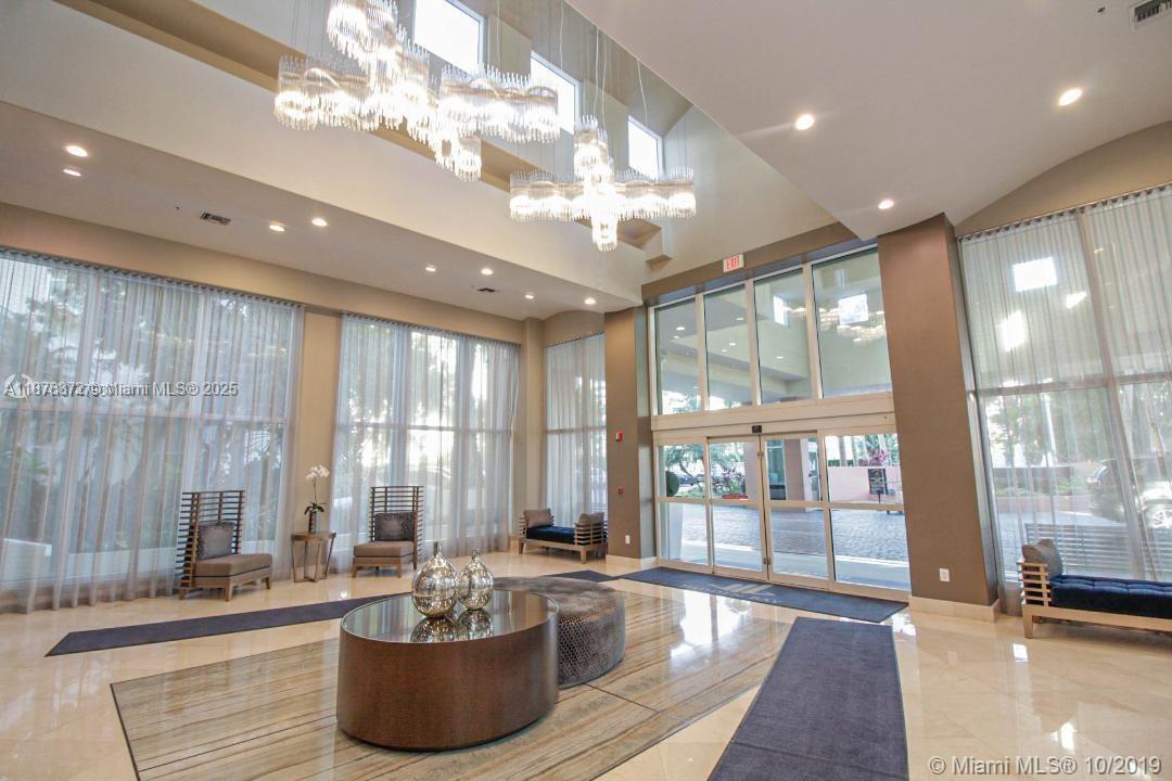 Photo of 3370 190 St  #PH 2909, Aventura, Florida, 33180 - 