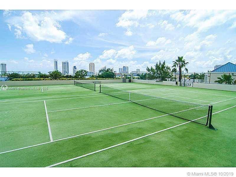 Photo of 3370 190 St  #PH 2909, Aventura, Florida, 33180 - 