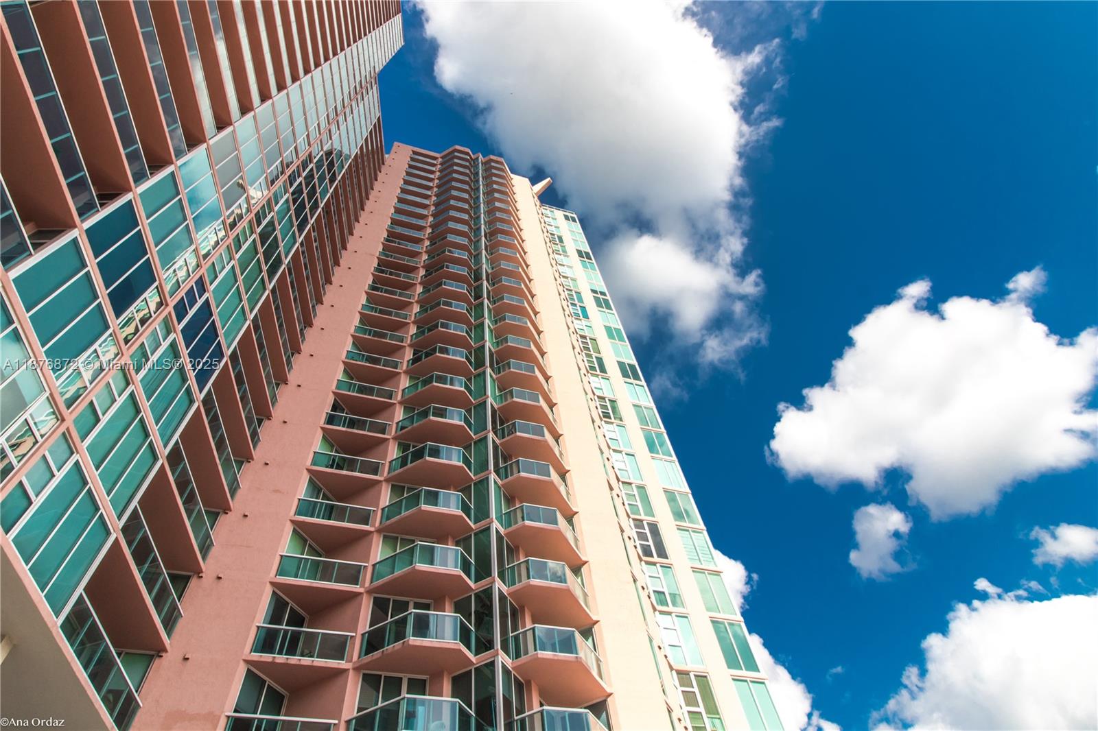 Photo of 3370 190 St  #PH 2909, Aventura, Florida, 33180 - 