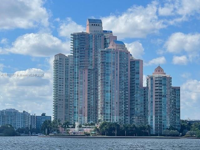 Photo of 3370 190 St  #PH 2909, Aventura, Florida, 33180 - 