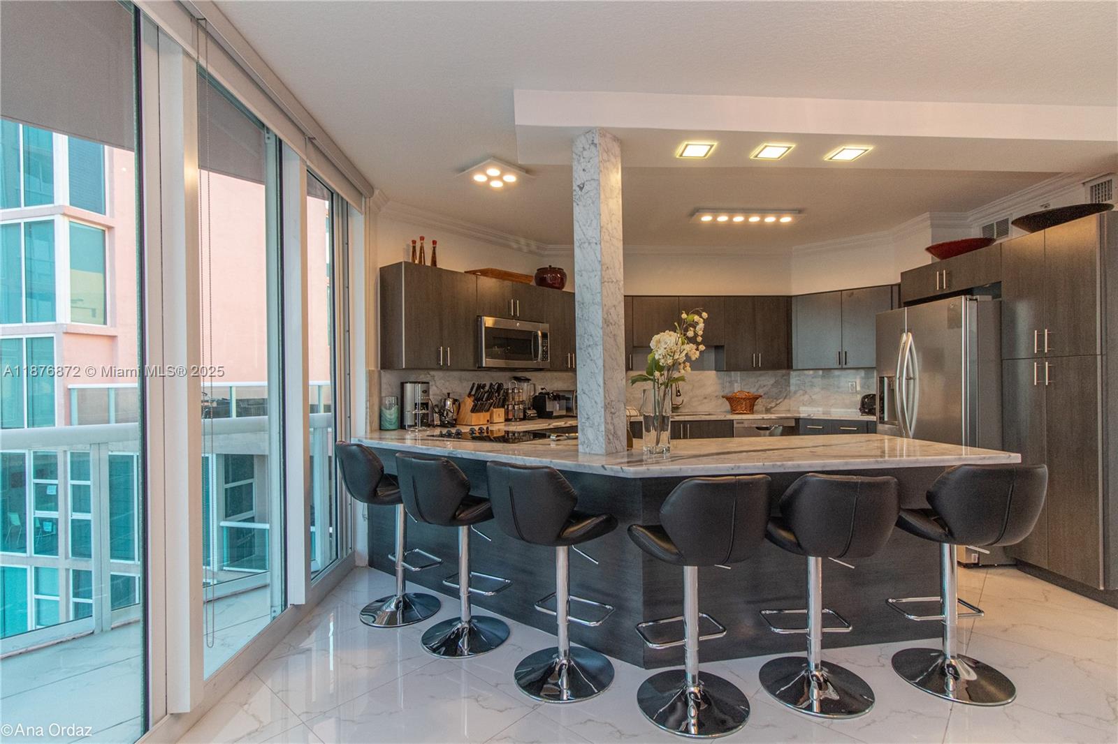 Photo of 3370 190 St #PH 2909, Aventura, Florida, 33180 -
