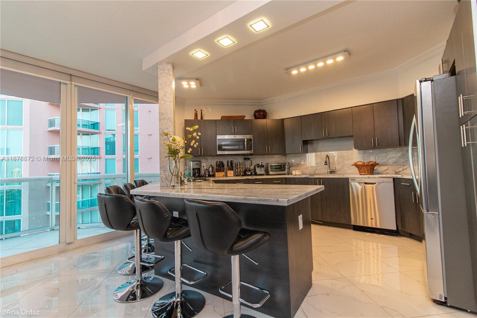 Photo of 3370 190 St  #PH 2909, Aventura, Florida, 33180 - 