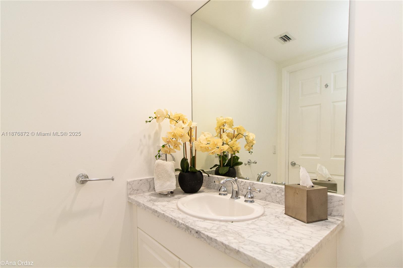 Photo of 3370 190 St  #PH 2909, Aventura, Florida, 33180 - 