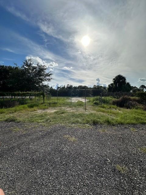   /   sq. ft. $ 2025-09-11 0 Photo
