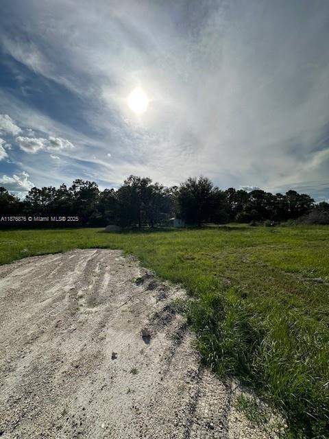   /   sq. ft. $ 2025-09-11 0 Photo