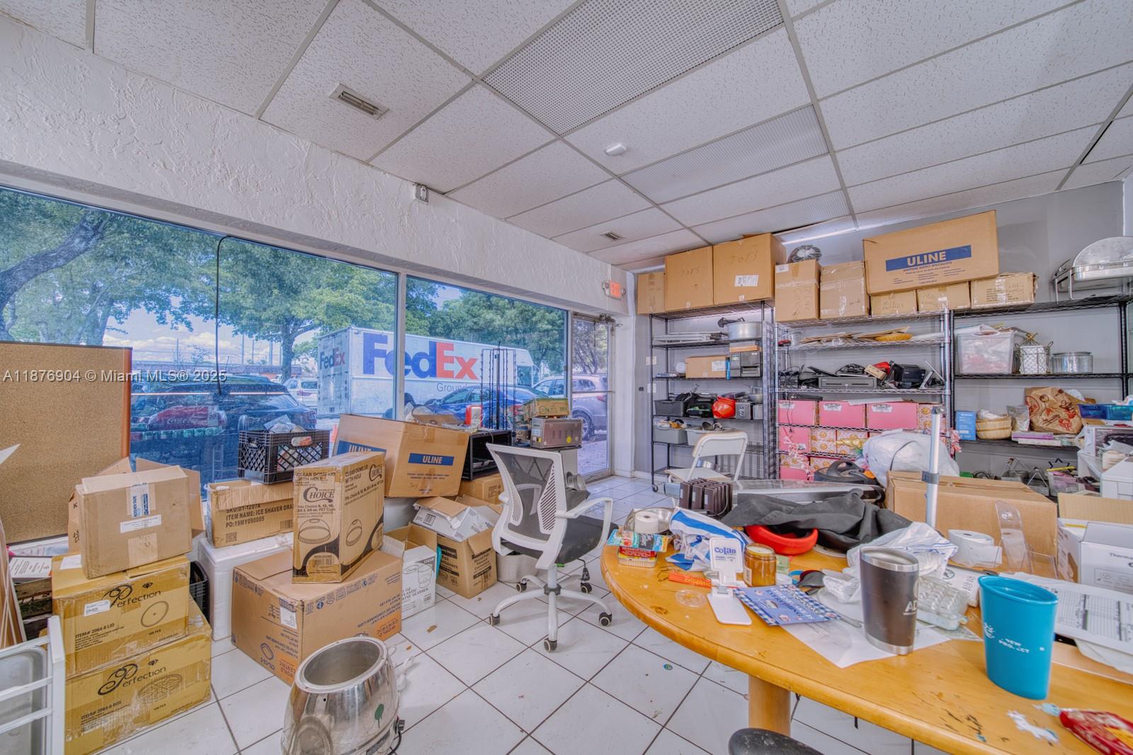See details / sq. ft. $ 2025-09-11 0 Photo
