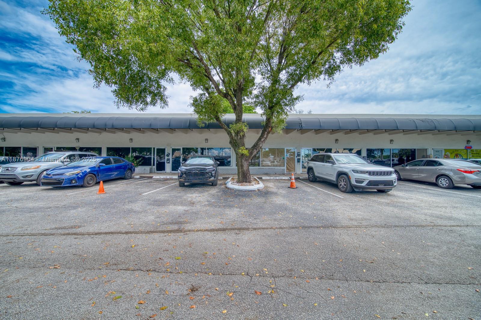 See details / sq. ft. $ 2025-09-11 0 Photo