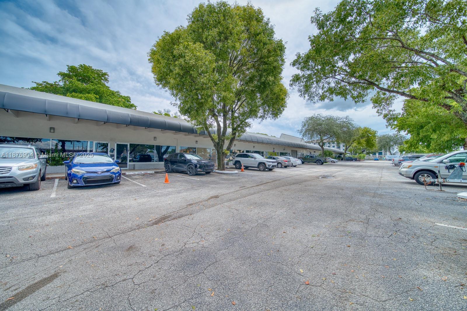 See details / sq. ft. $ 2025-09-11 0 Photo