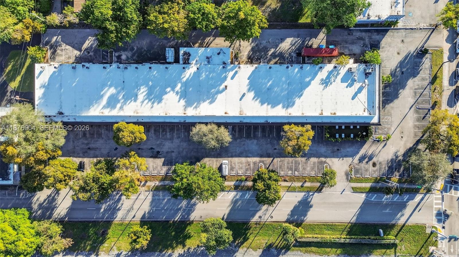   /   sq. ft. $ 2025-11-03 0 Photo