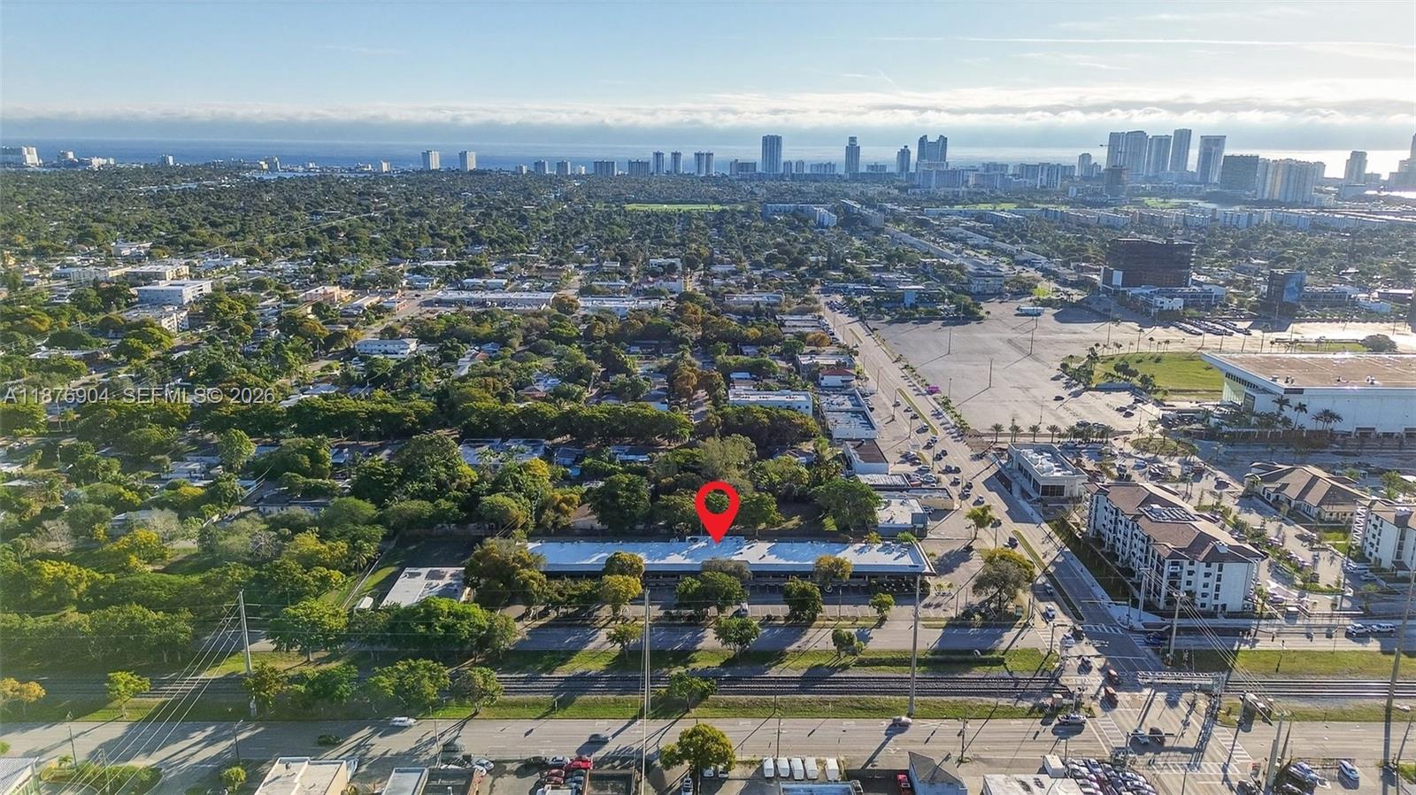   /   sq. ft. $ 2025-11-03 0 Photo