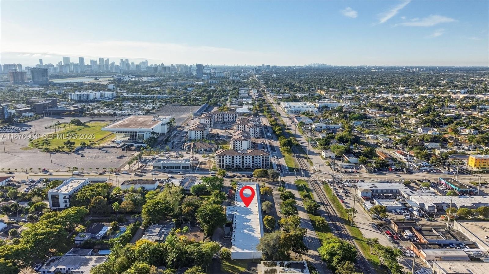   /   sq. ft. $ 2025-11-03 0 Photo