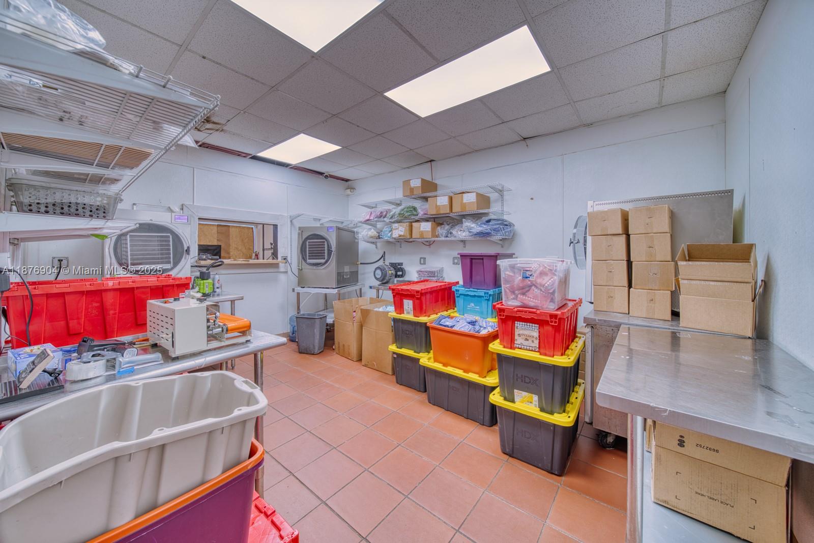See details / sq. ft. $ 2025-09-11 0 Photo