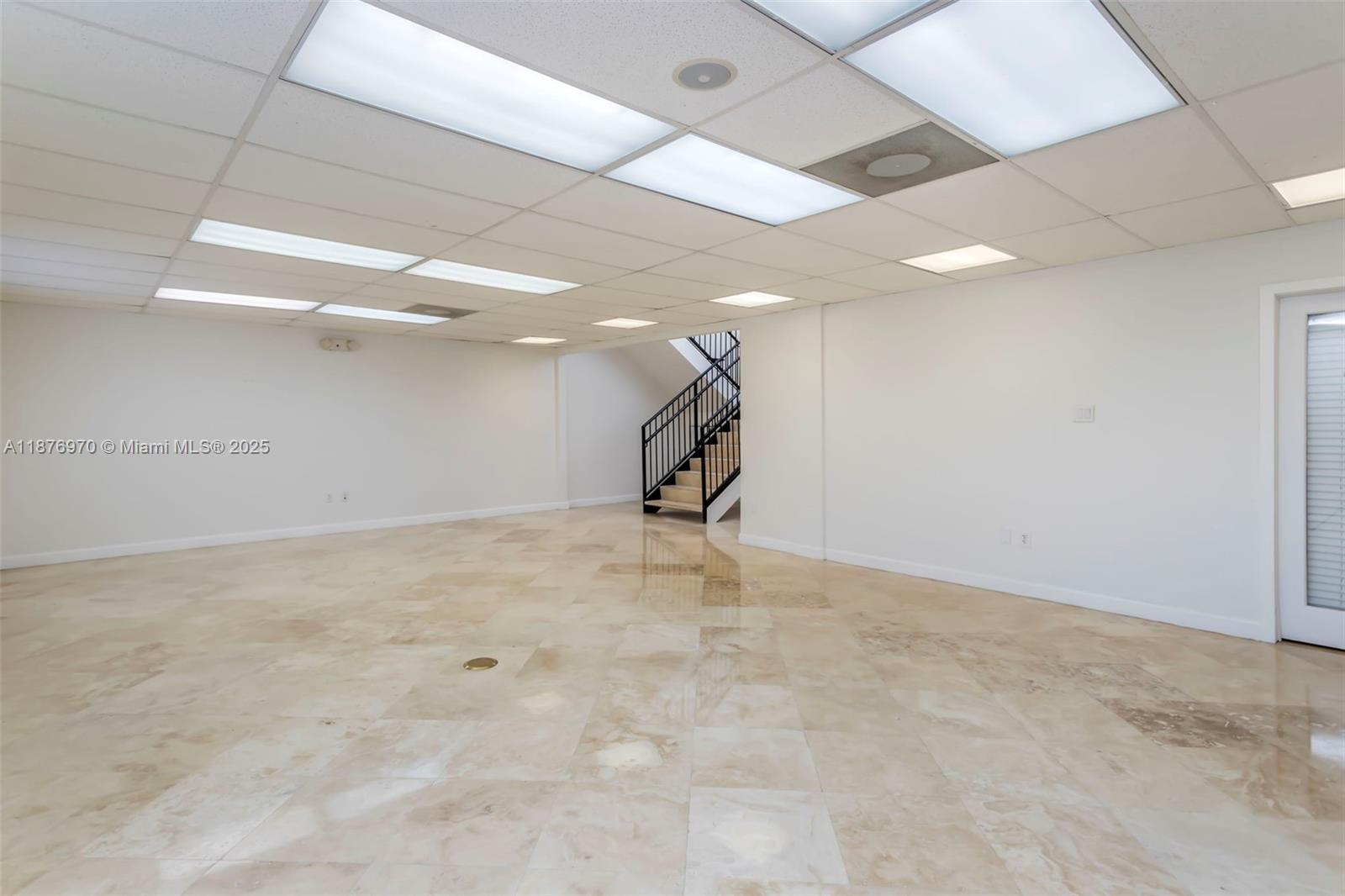 Ver detalles / sq. ft. $ 2025-09-11 0 foto