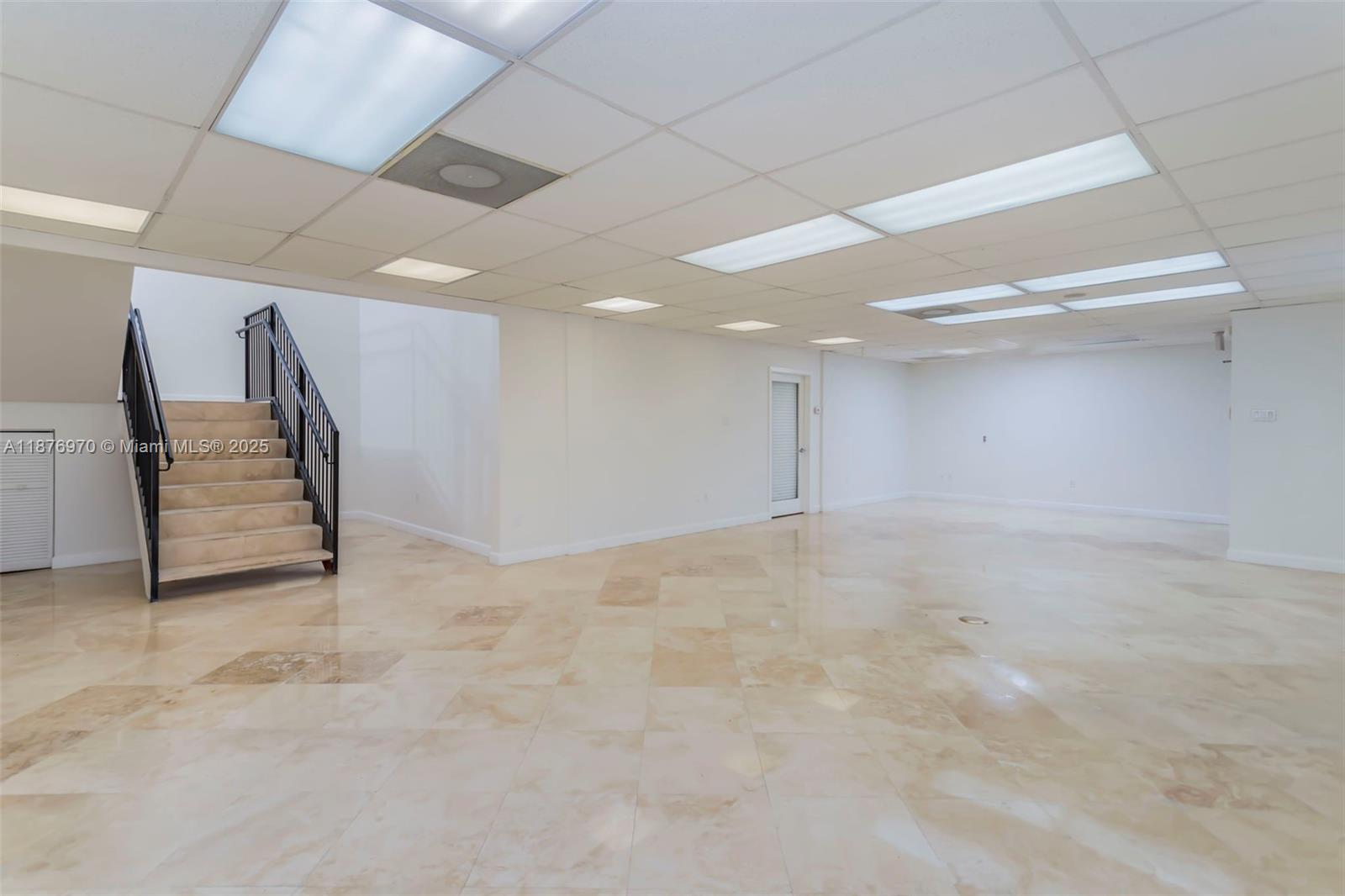 Ver detalles / sq. ft. $ 2025-09-11 0 foto