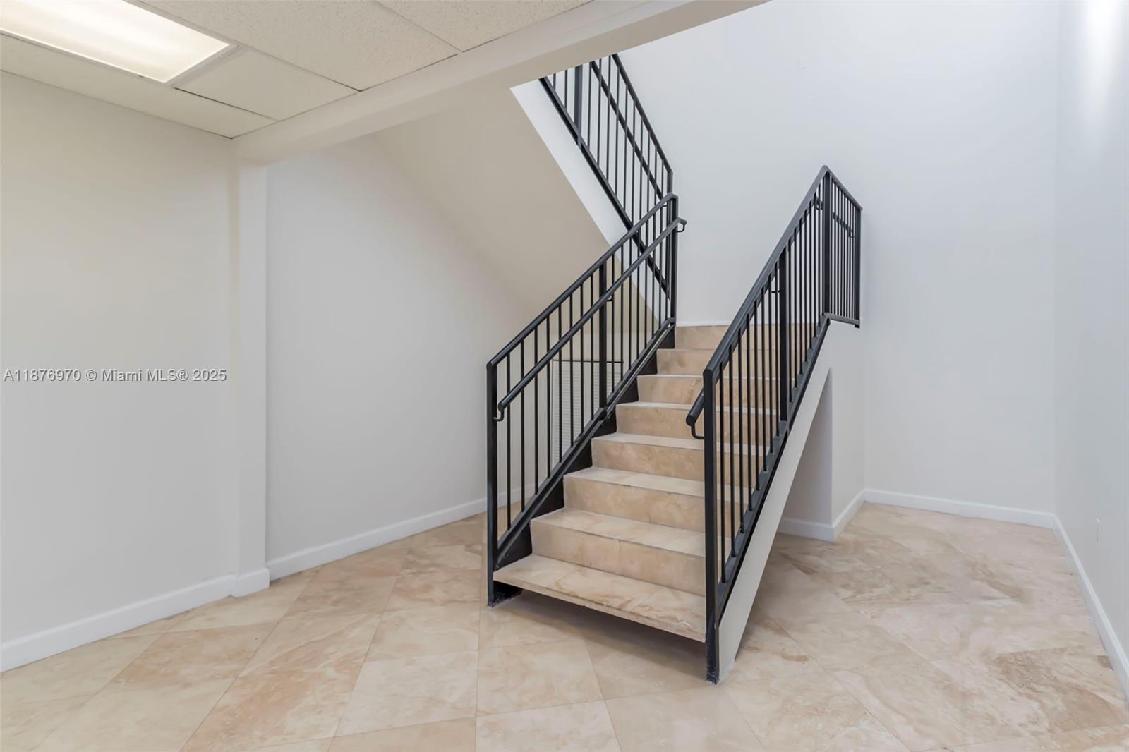 Ver detalles / sq. ft. $ 2025-09-11 0 foto