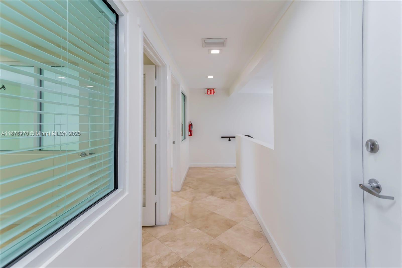 Ver detalles / sq. ft. $ 2025-09-11 0 foto