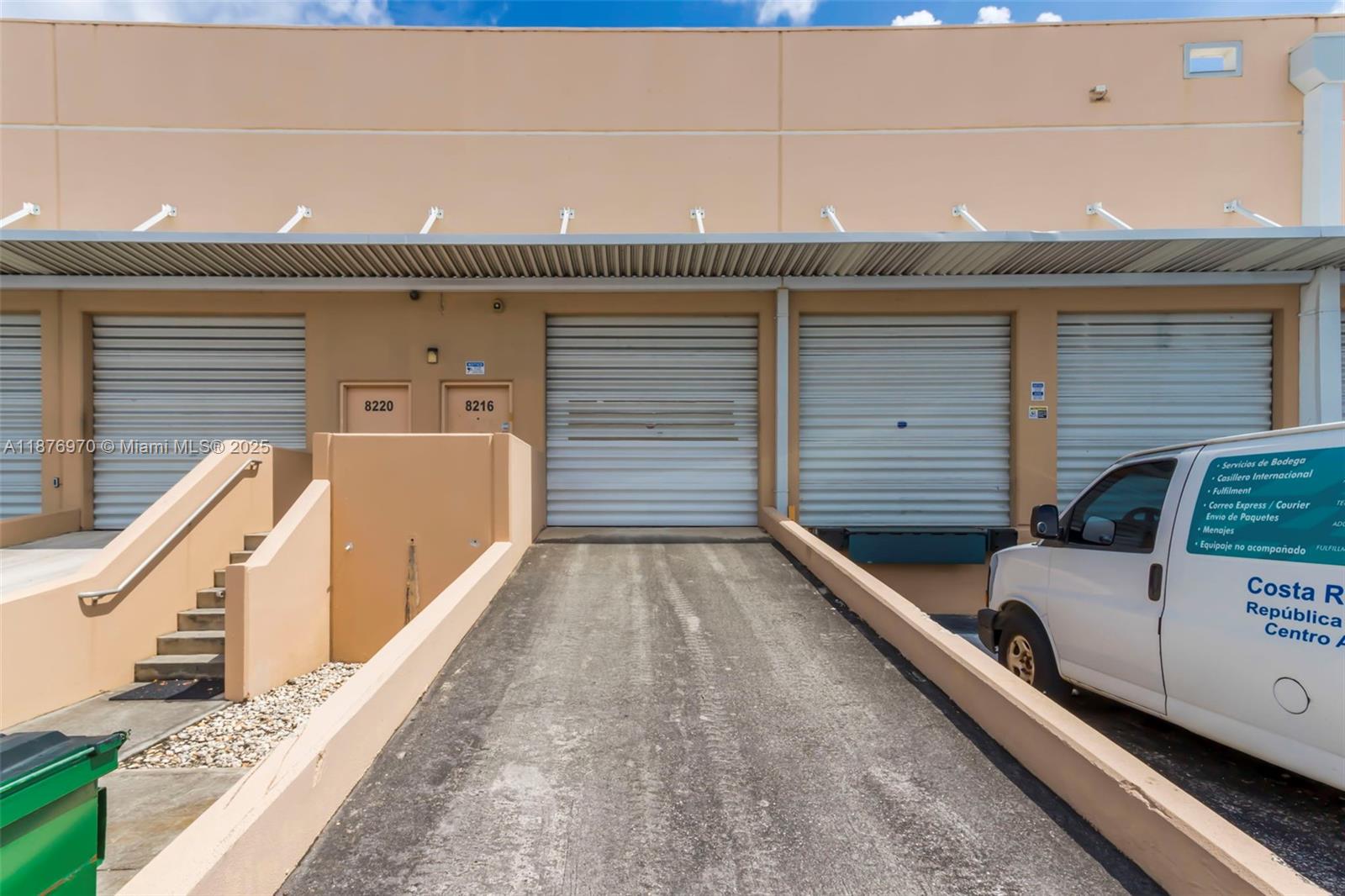 Ver detalles / sq. ft. $ 2025-09-11 0 foto