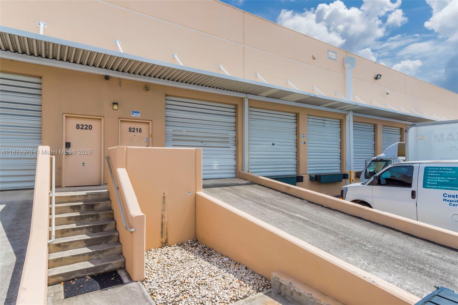 Ver detalles / sq. ft. $ 2025-09-11 0 foto
