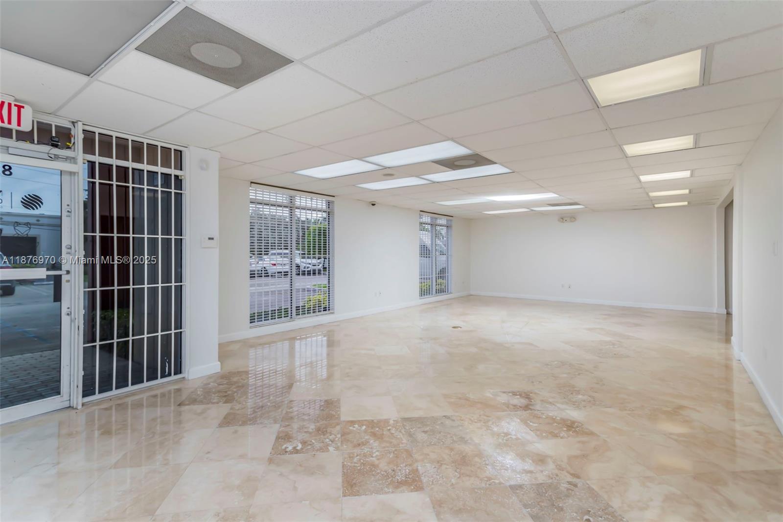 Ver detalles / sq. ft. $ 2025-09-11 0 foto