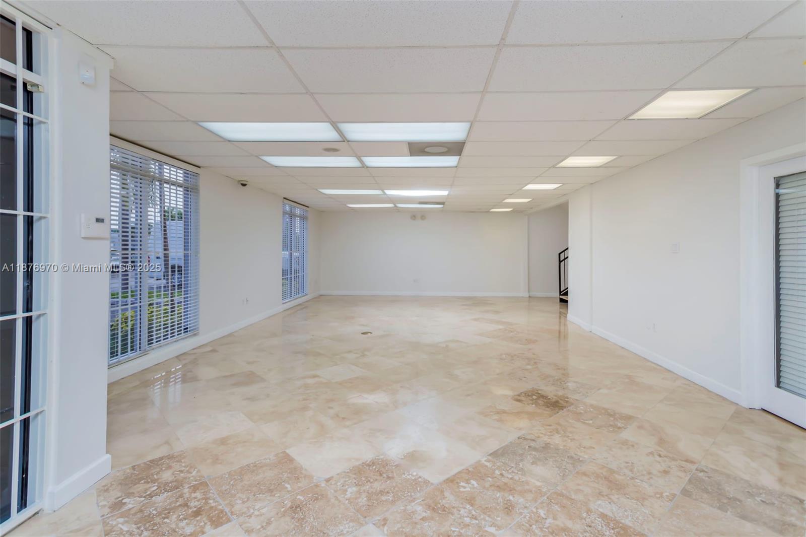 Ver detalles / sq. ft. $ 2025-09-11 0 foto