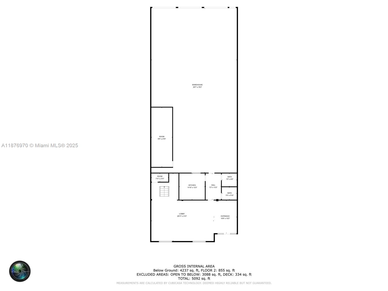 Ver detalles / sq. ft. $ 2025-09-11 0 foto