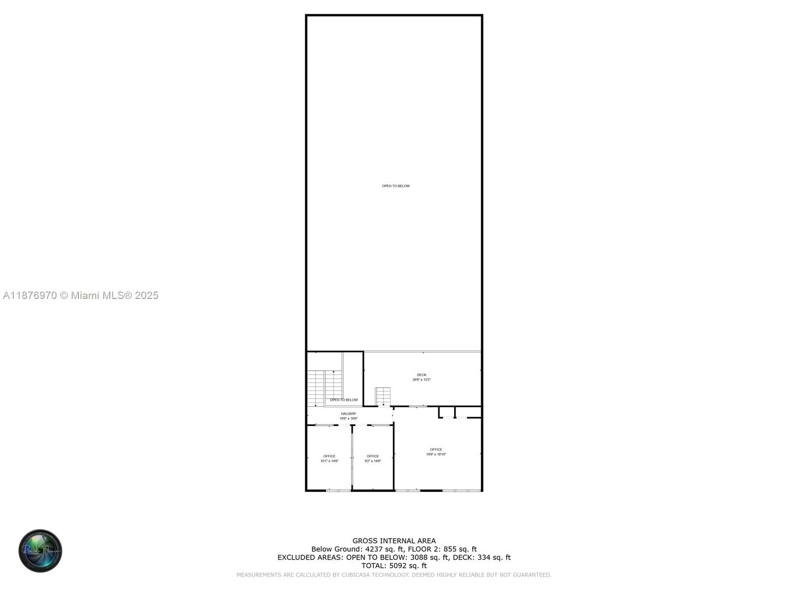 Ver detalles / sq. ft. $ 2025-09-11 0 foto