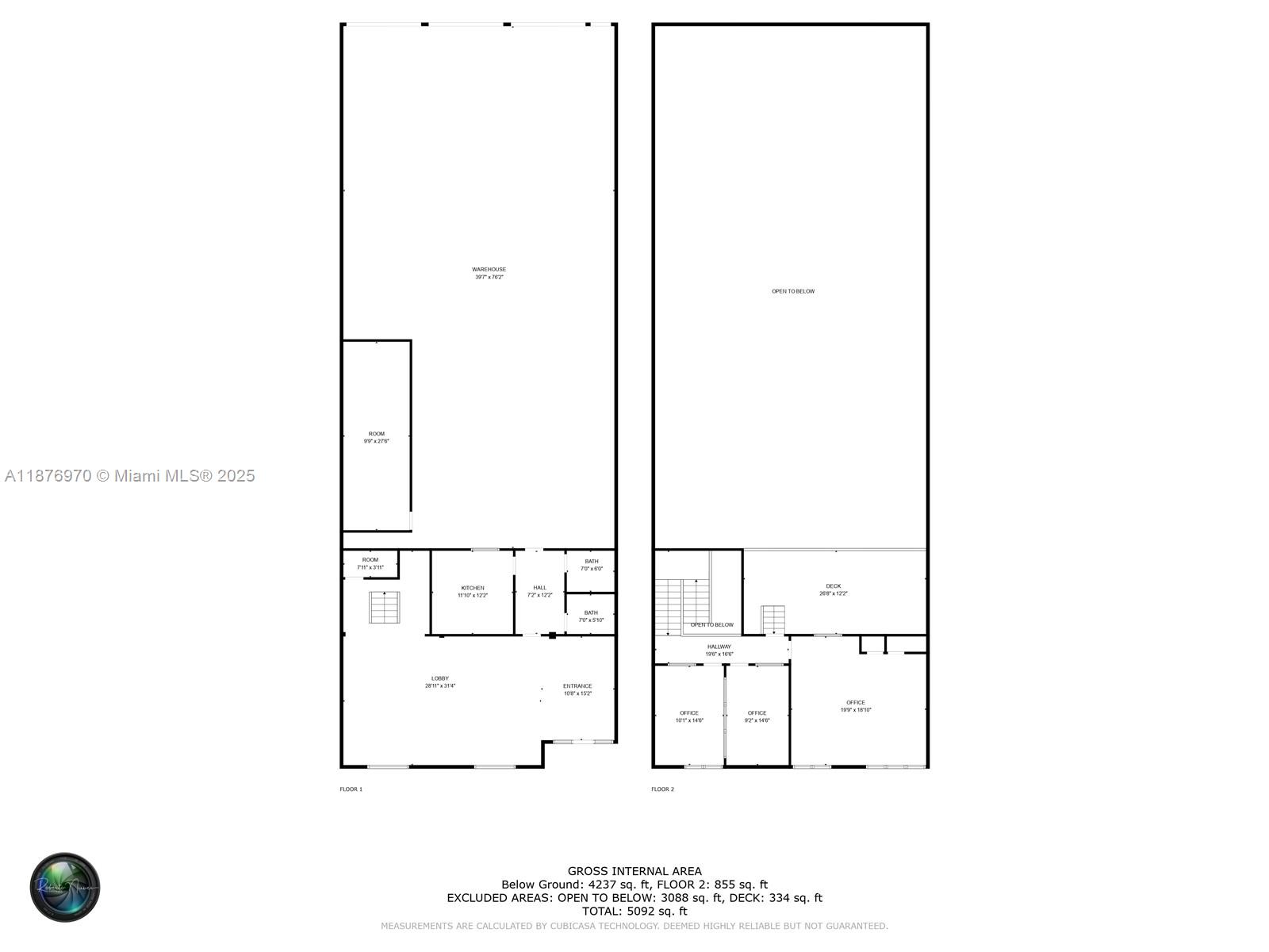 Ver detalles / sq. ft. $ 2025-09-11 0 foto