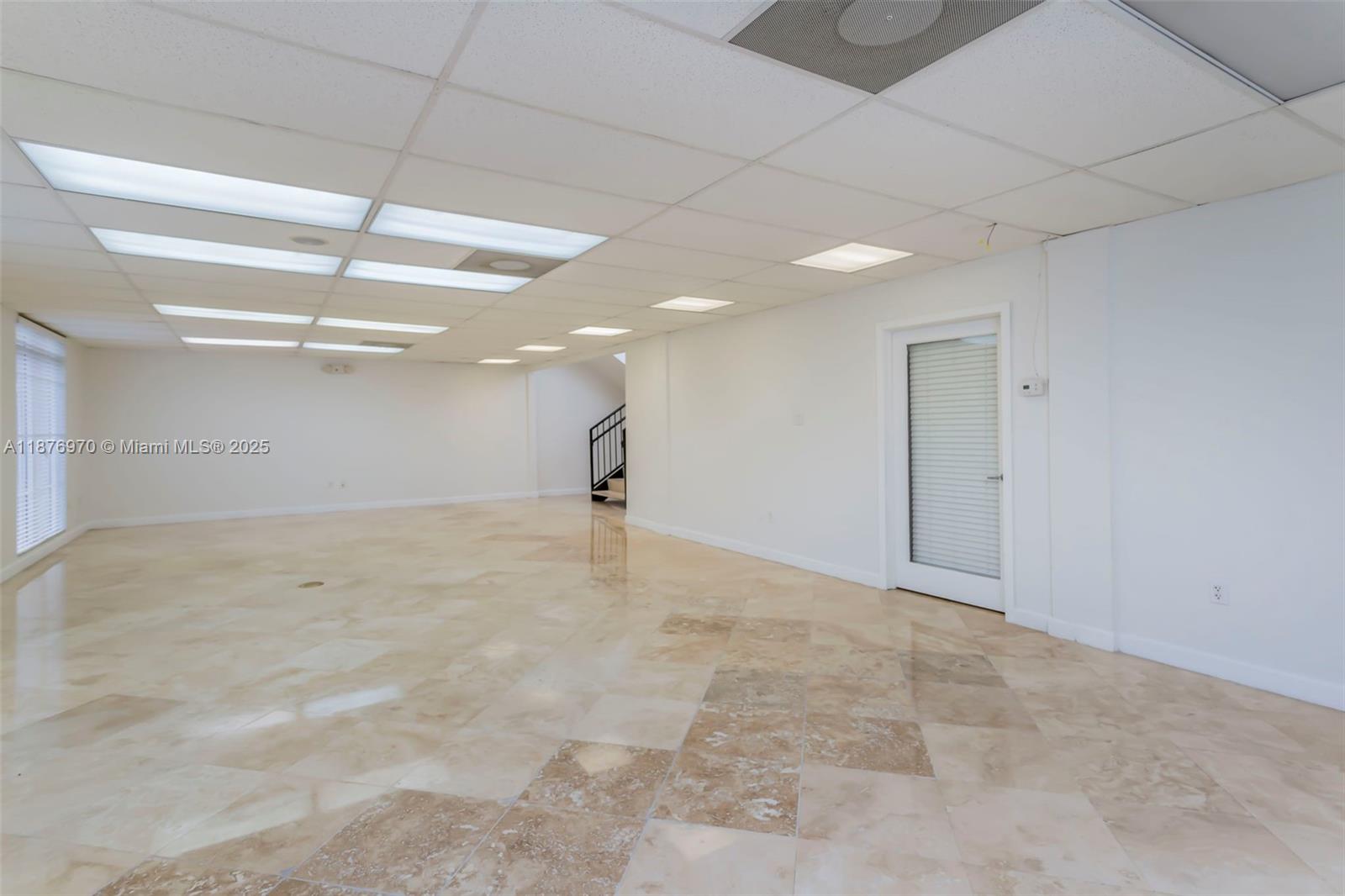 Ver detalles / sq. ft. $ 2025-09-11 0 foto