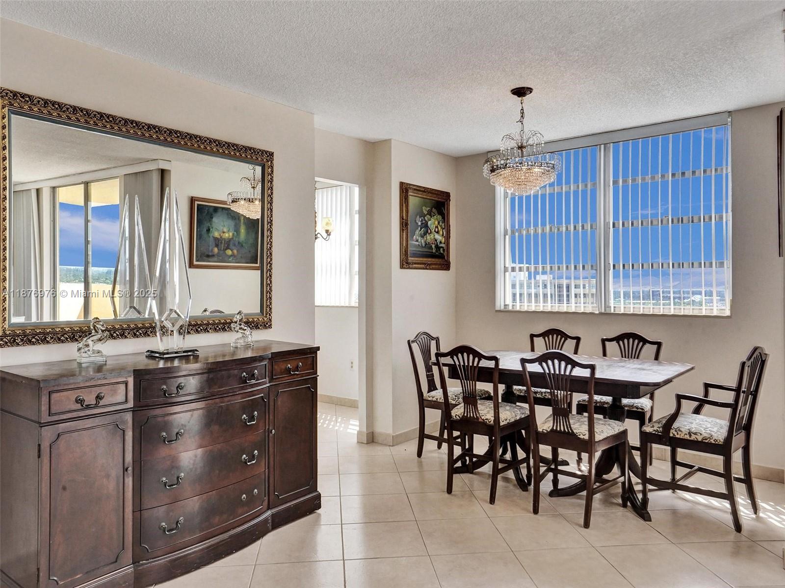 Photo of 1833 Ocean Dr #1511, Hallandale Beach, Florida, 33009 -