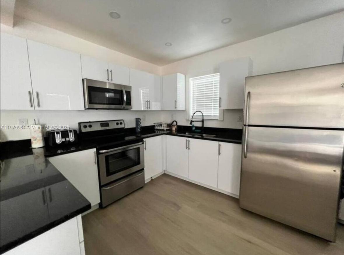   /  1679 sq. ft. $ 2025-09-11 0 Photo