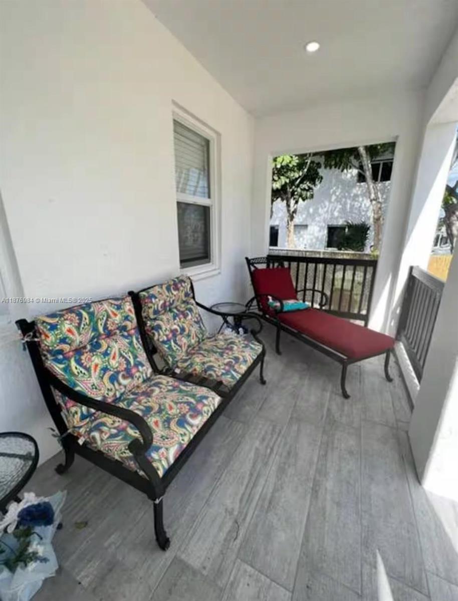   /  1679 sq. ft. $ 2025-09-11 0 Photo
