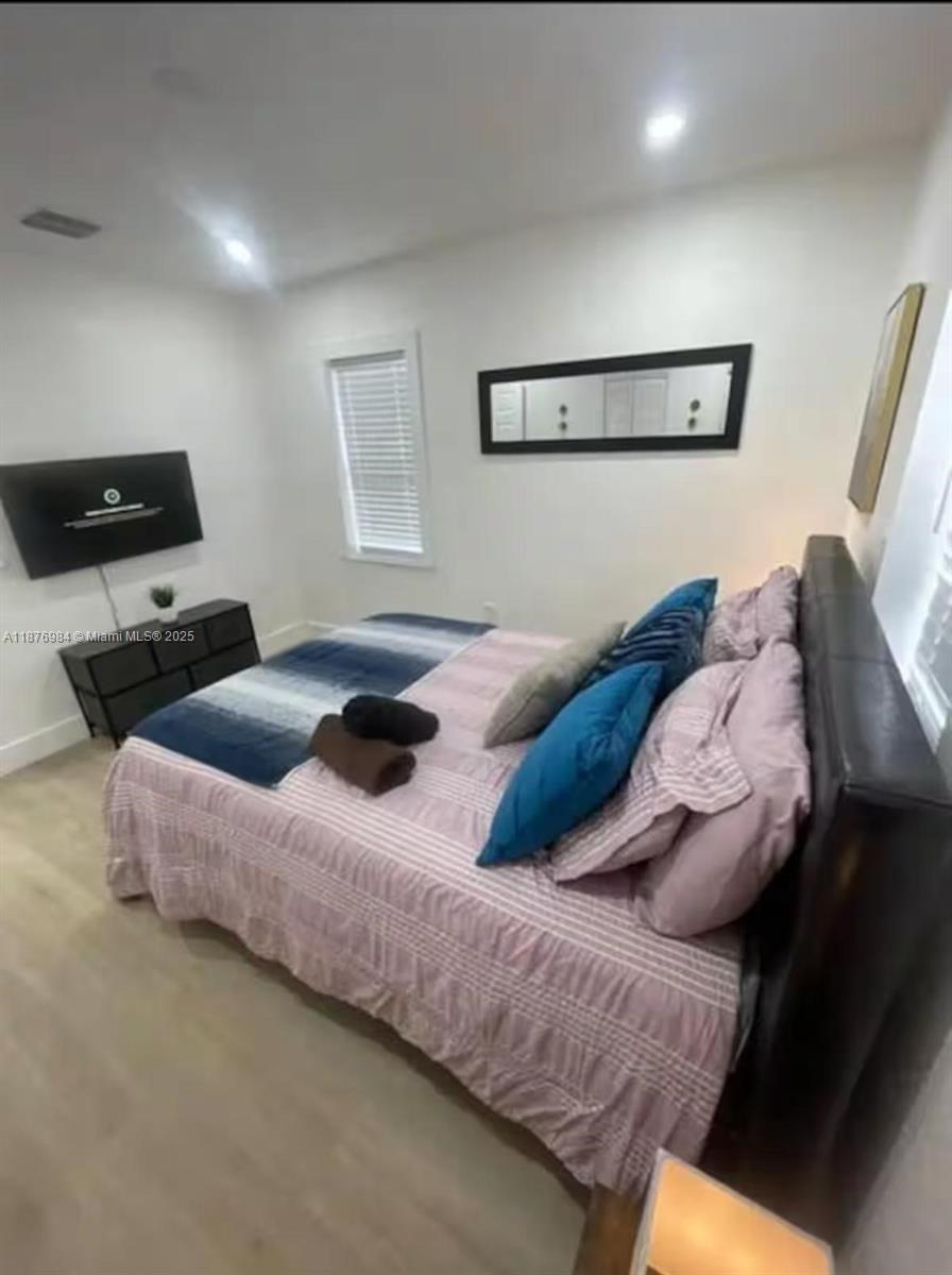   /  1679 sq. ft. $ 2025-09-11 0 Photo