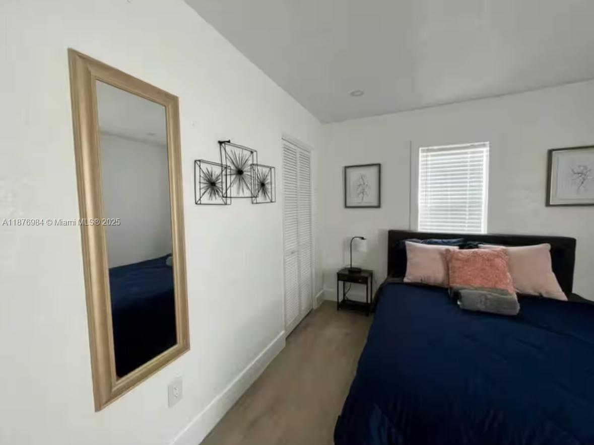   /  1679 sq. ft. $ 2025-09-11 0 Photo
