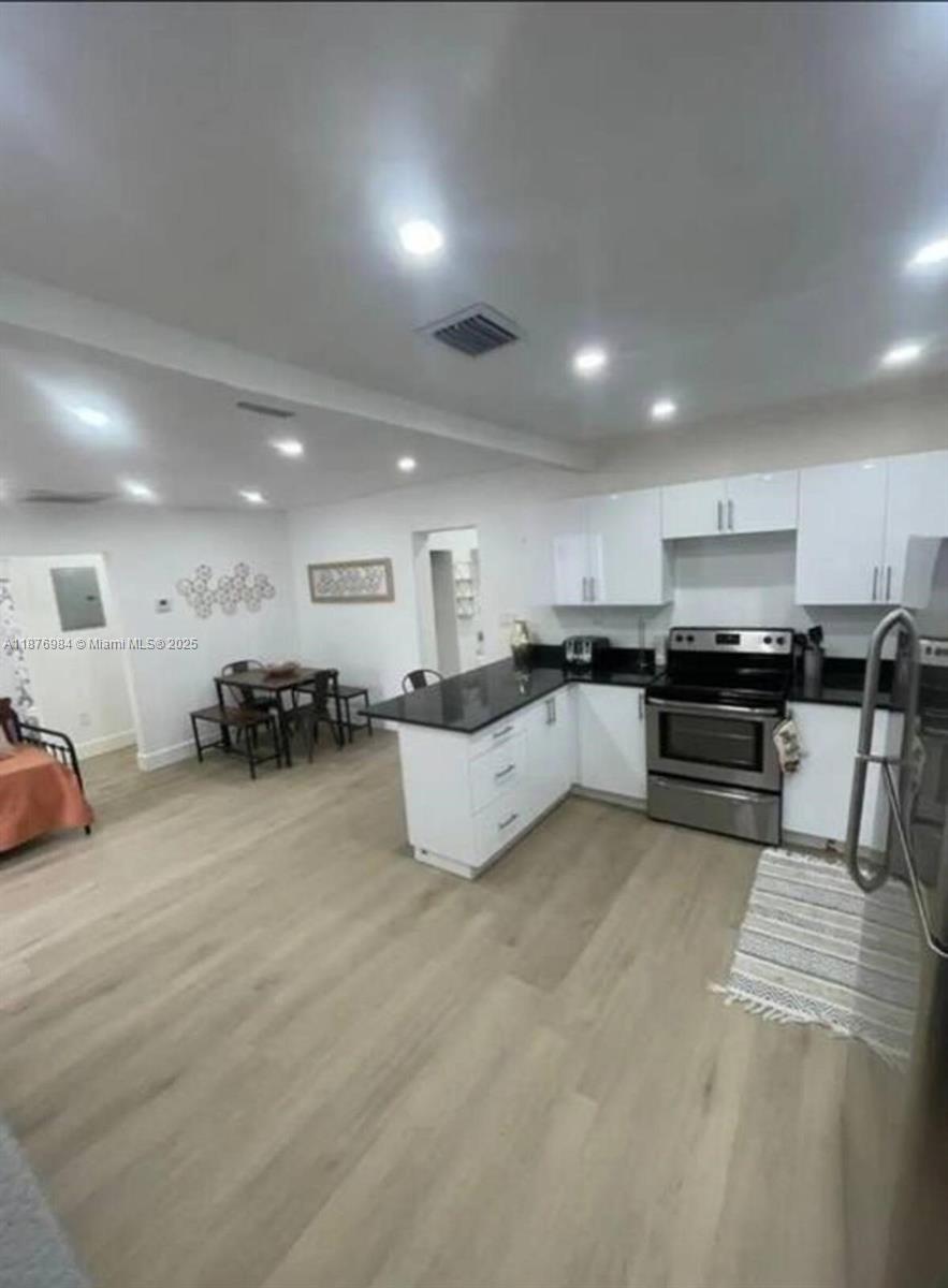   /  1679 sq. ft. $ 2025-09-11 0 Photo