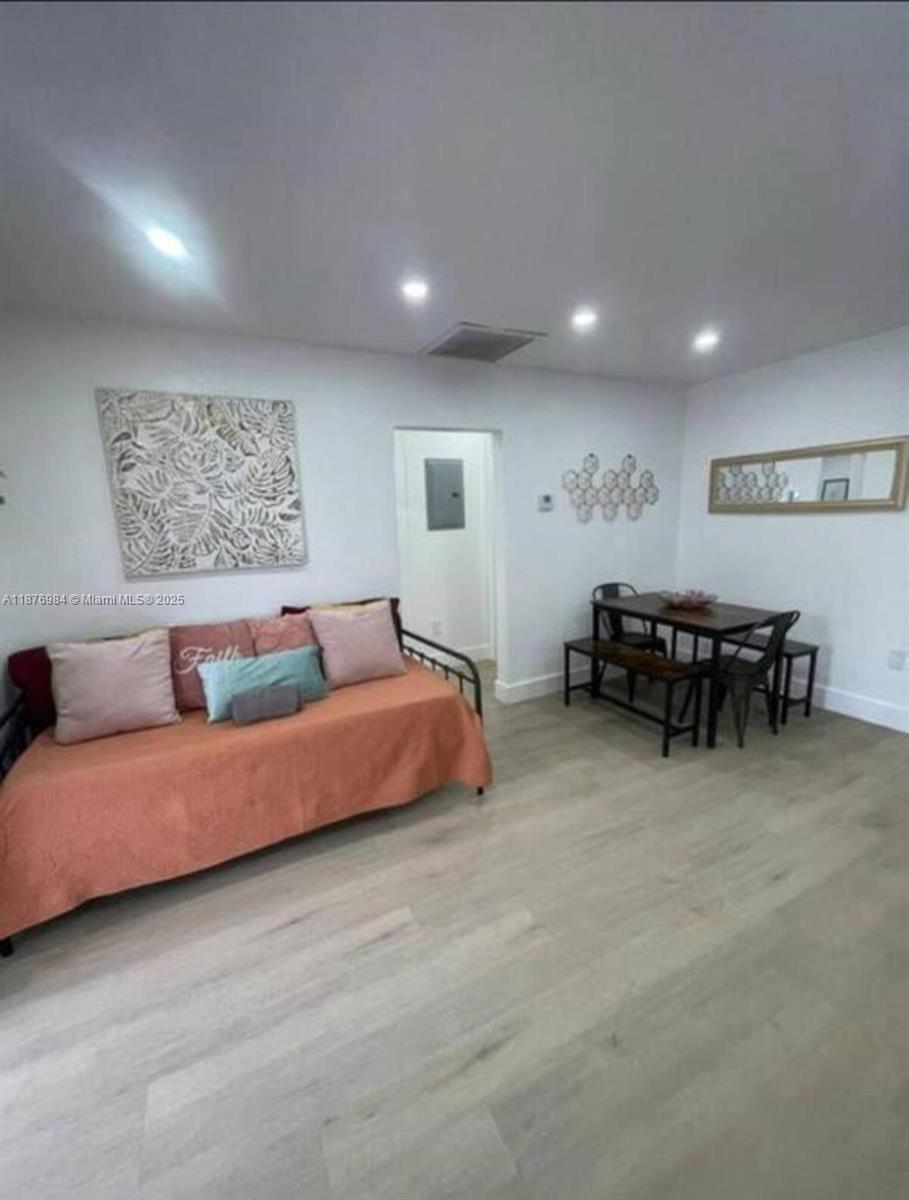   /  1679 sq. ft. $ 2025-09-11 0 Photo
