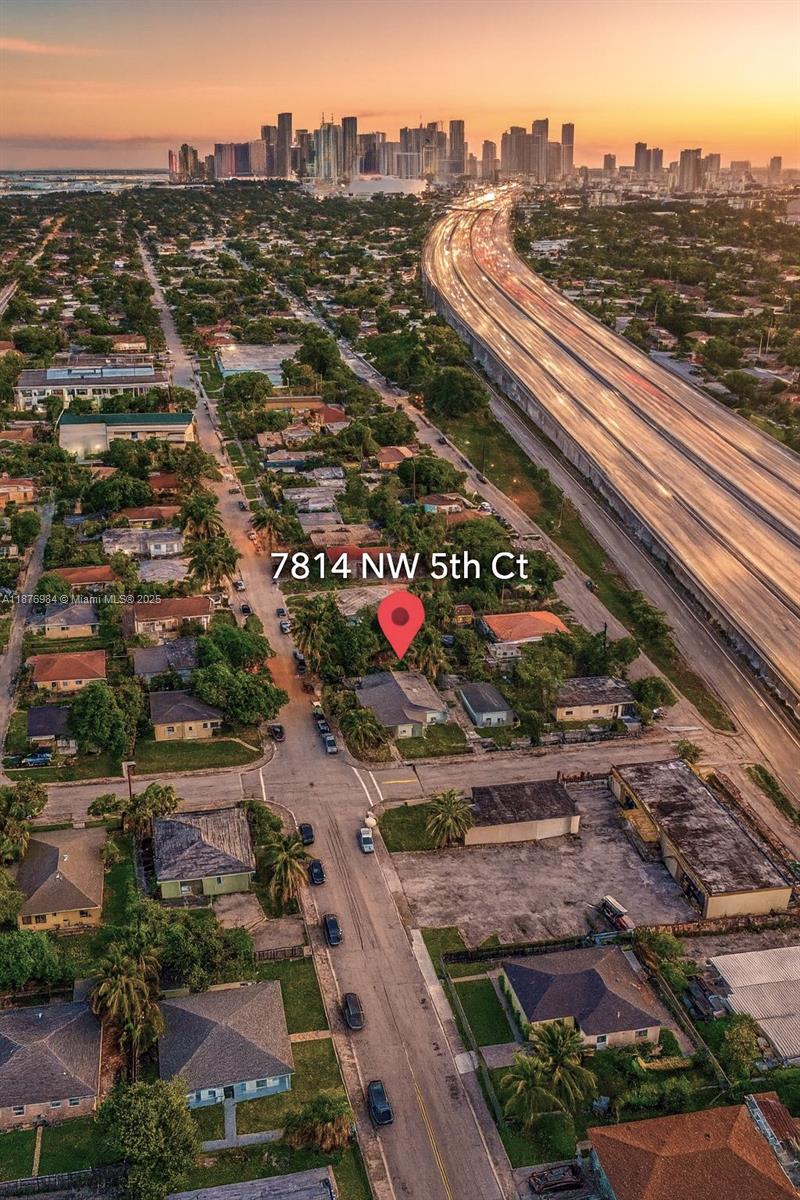   /  1679 sq. ft. $ 2025-09-11 0 Photo