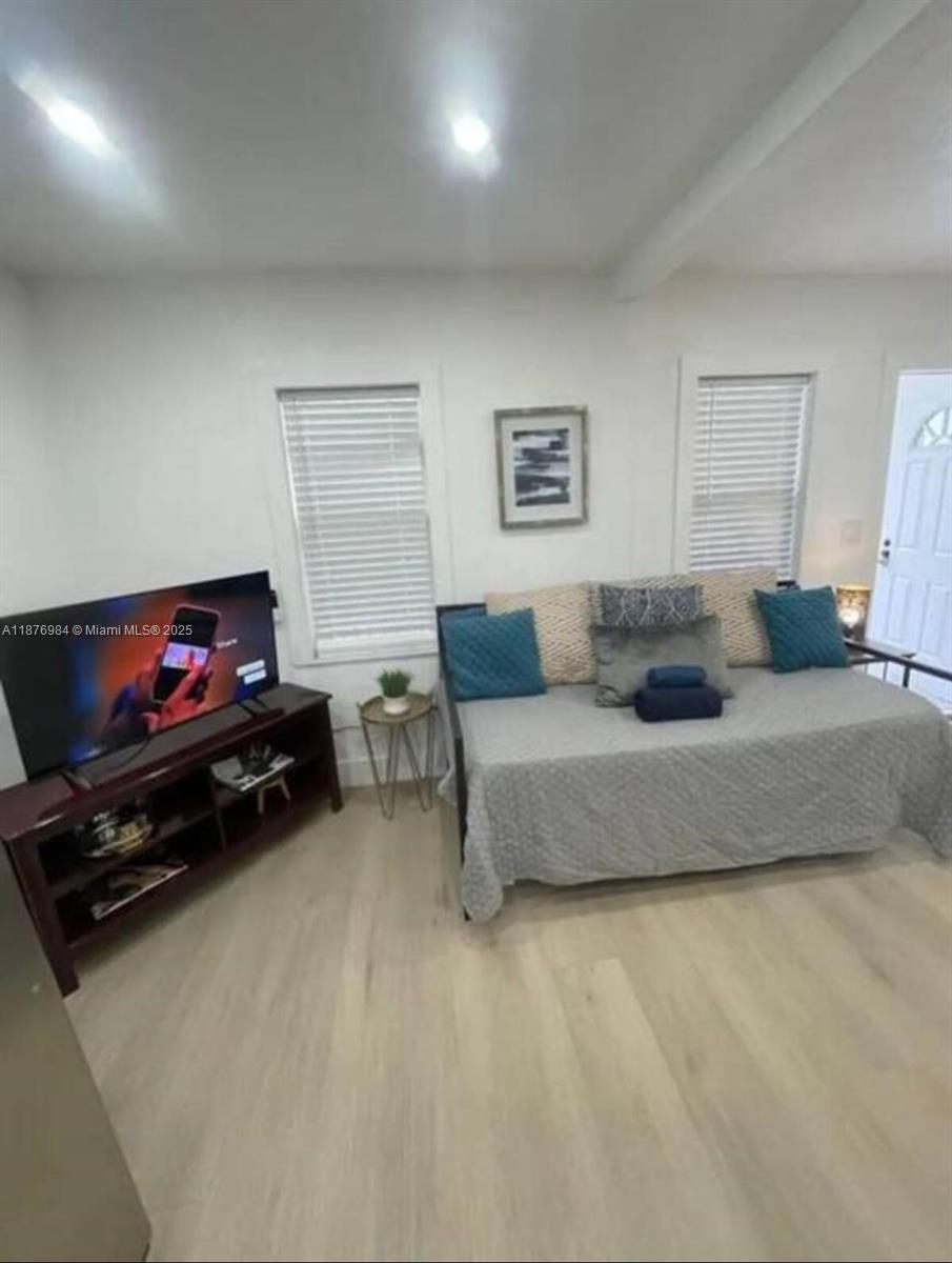   /  1679 sq. ft. $ 2025-09-11 0 Photo