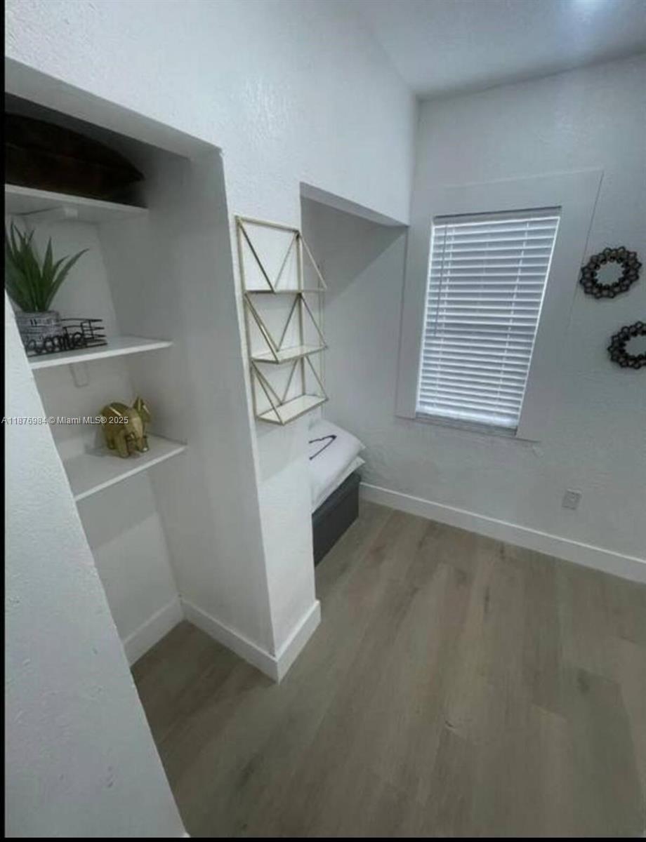   /  1679 sq. ft. $ 2025-09-11 0 Photo