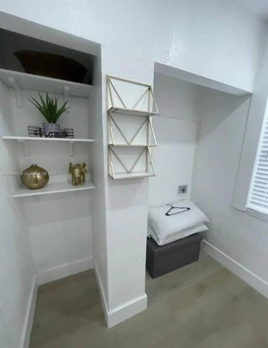   /  1679 sq. ft. $ 2025-09-11 0 Photo