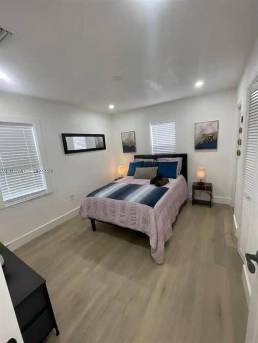   /  1679 sq. ft. $ 2025-09-11 0 Photo