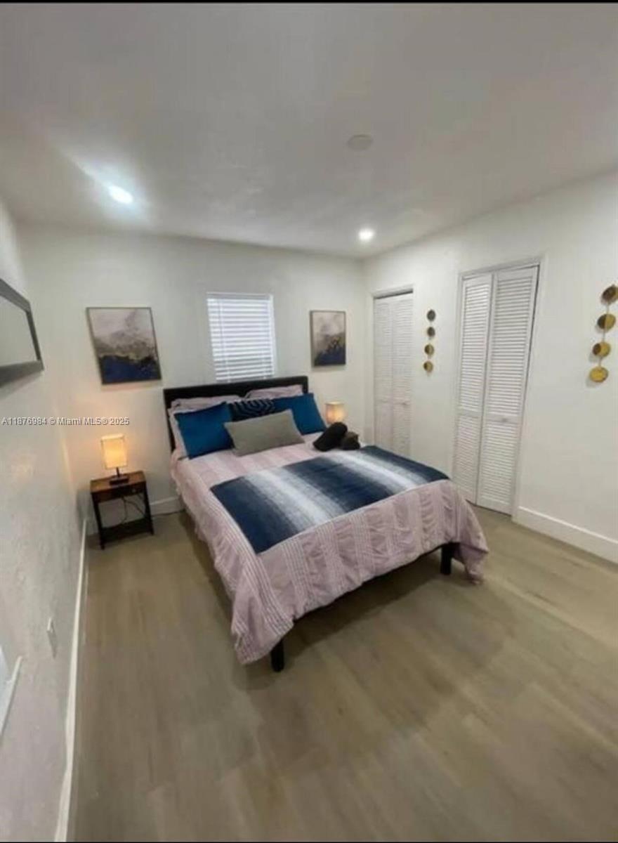  /  1679 sq. ft. $ 2025-09-11 0 Photo