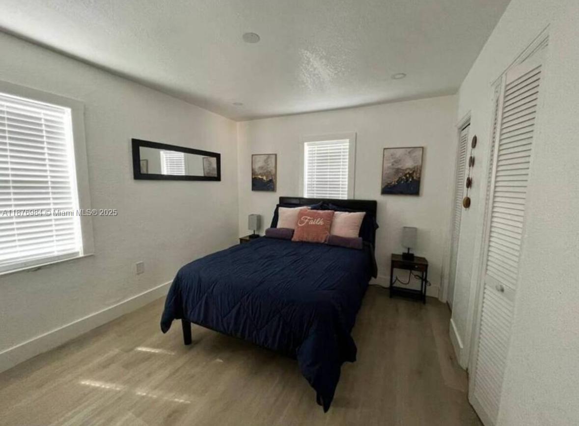  /  1679 sq. ft. $ 2025-09-11 0 Photo