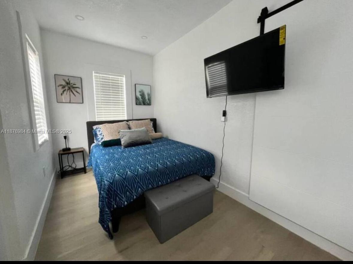   /  1679 sq. ft. $ 2025-09-11 0 Photo