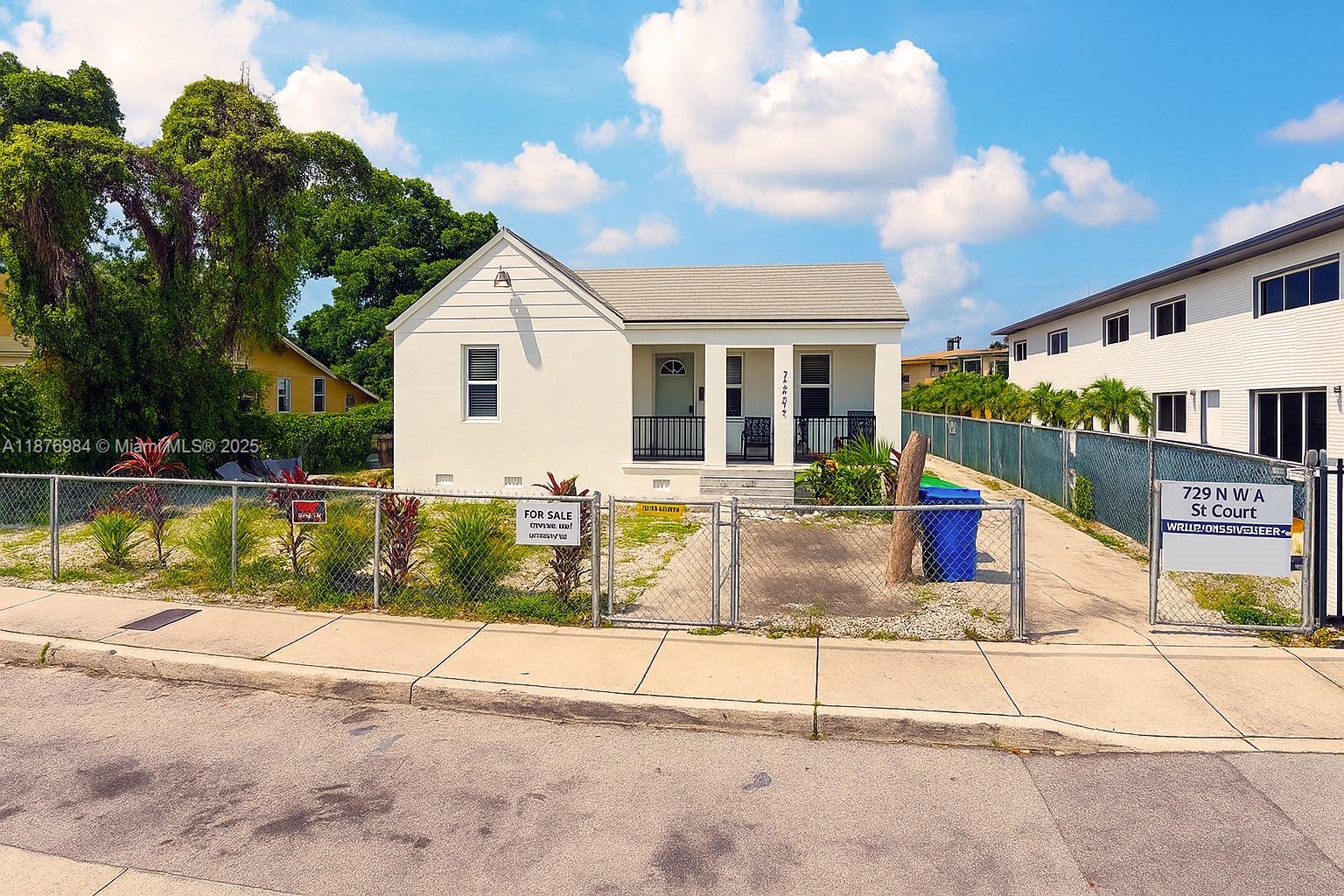   /  1679 sq. ft. $ 2025-09-11 0 Photo