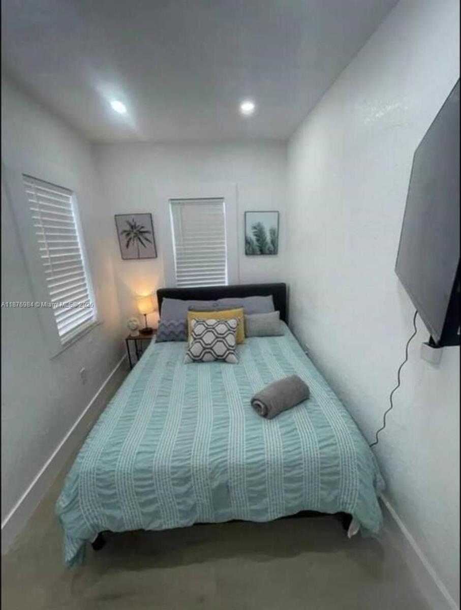   /  1679 sq. ft. $ 2025-09-11 0 Photo