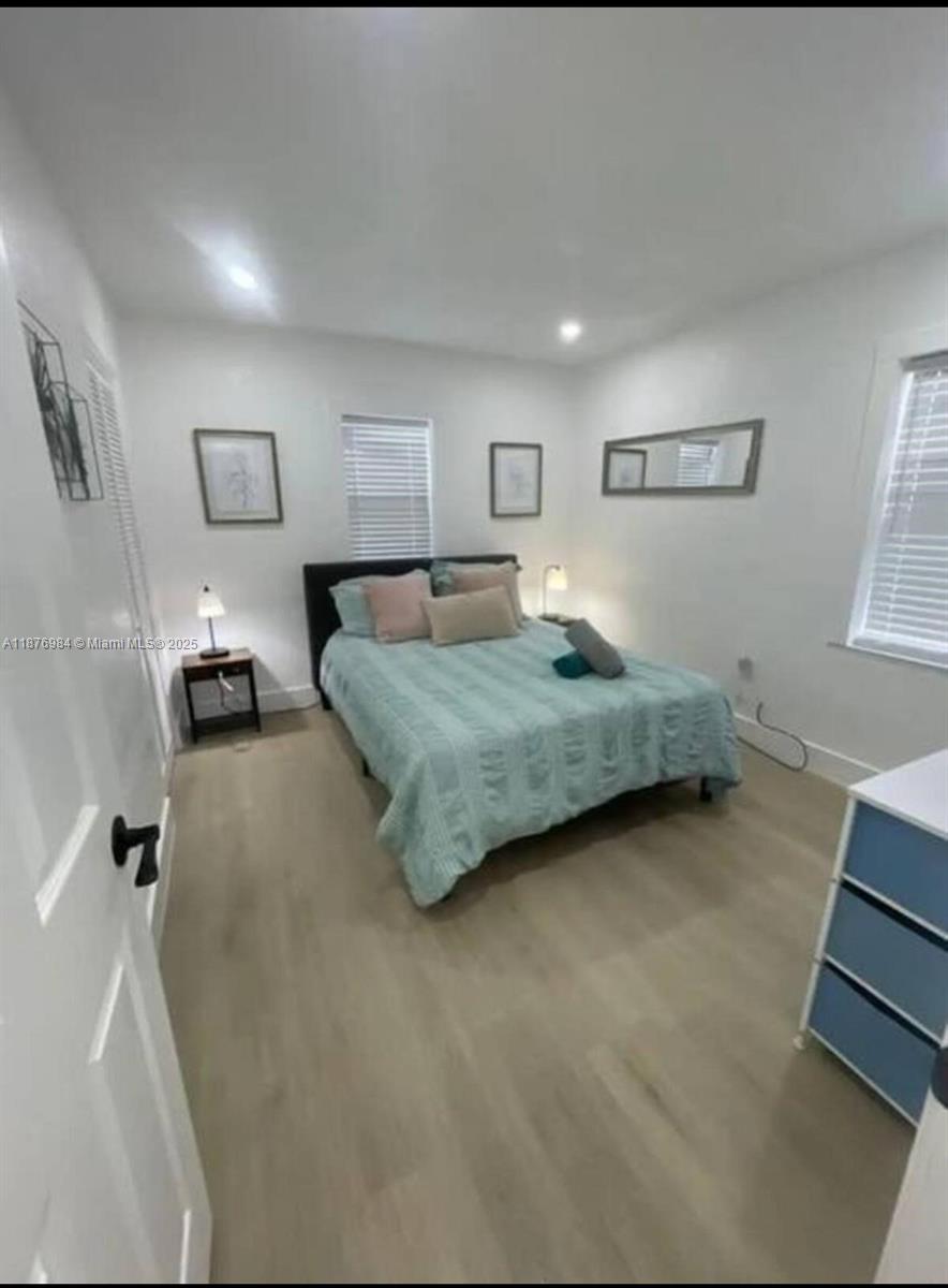   /  1679 sq. ft. $ 2025-09-11 0 Photo