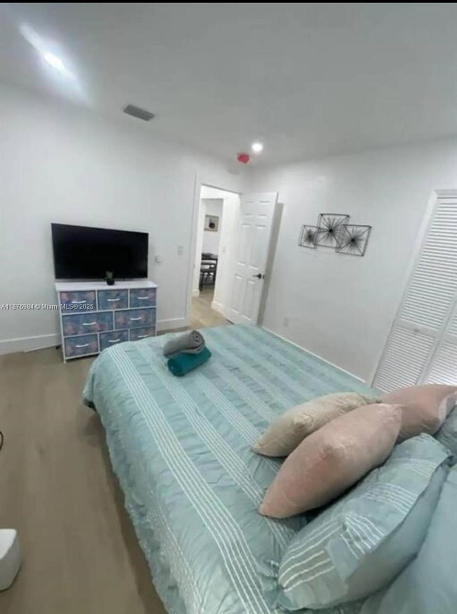   /  1679 sq. ft. $ 2025-09-11 0 Photo