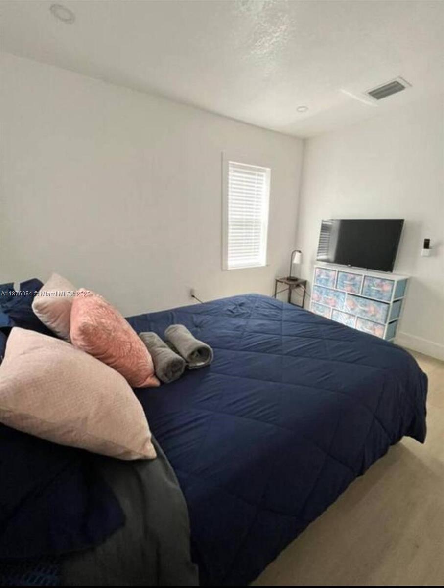   /  1679 sq. ft. $ 2025-09-11 0 Photo